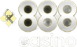 888casino