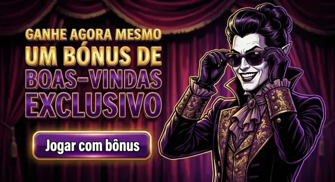 888casino